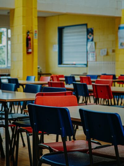 Education