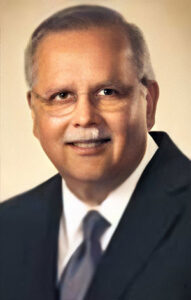 Gurnani and Gurnani